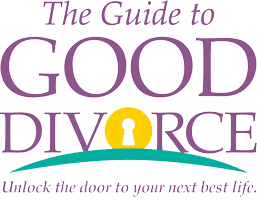 The Guide to Good Divorce