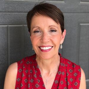 Angela-Soper