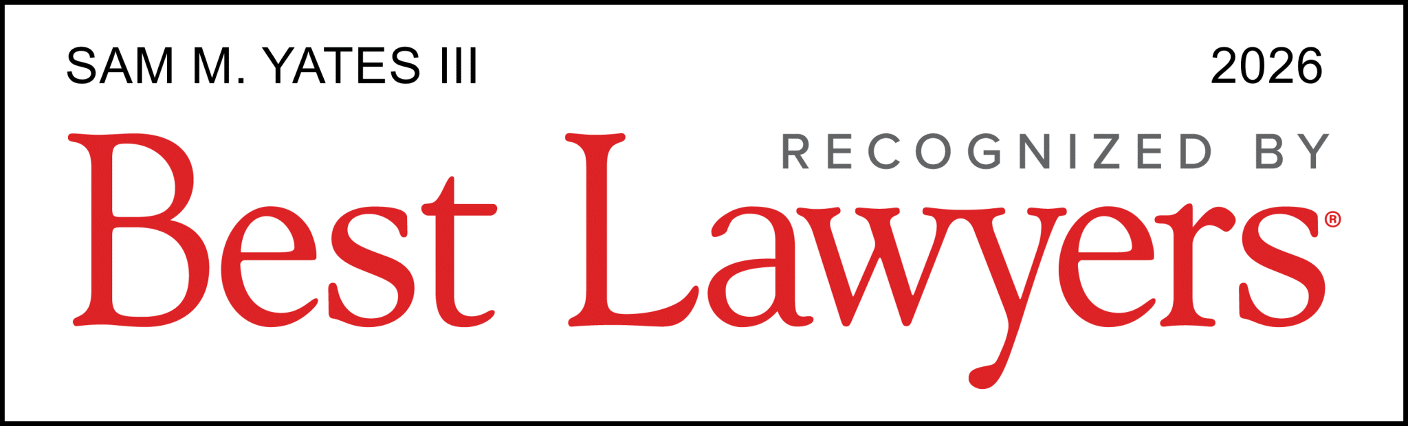 Best-Lawyers-Lawyer-Logo-Sam-M-Yates-Iii