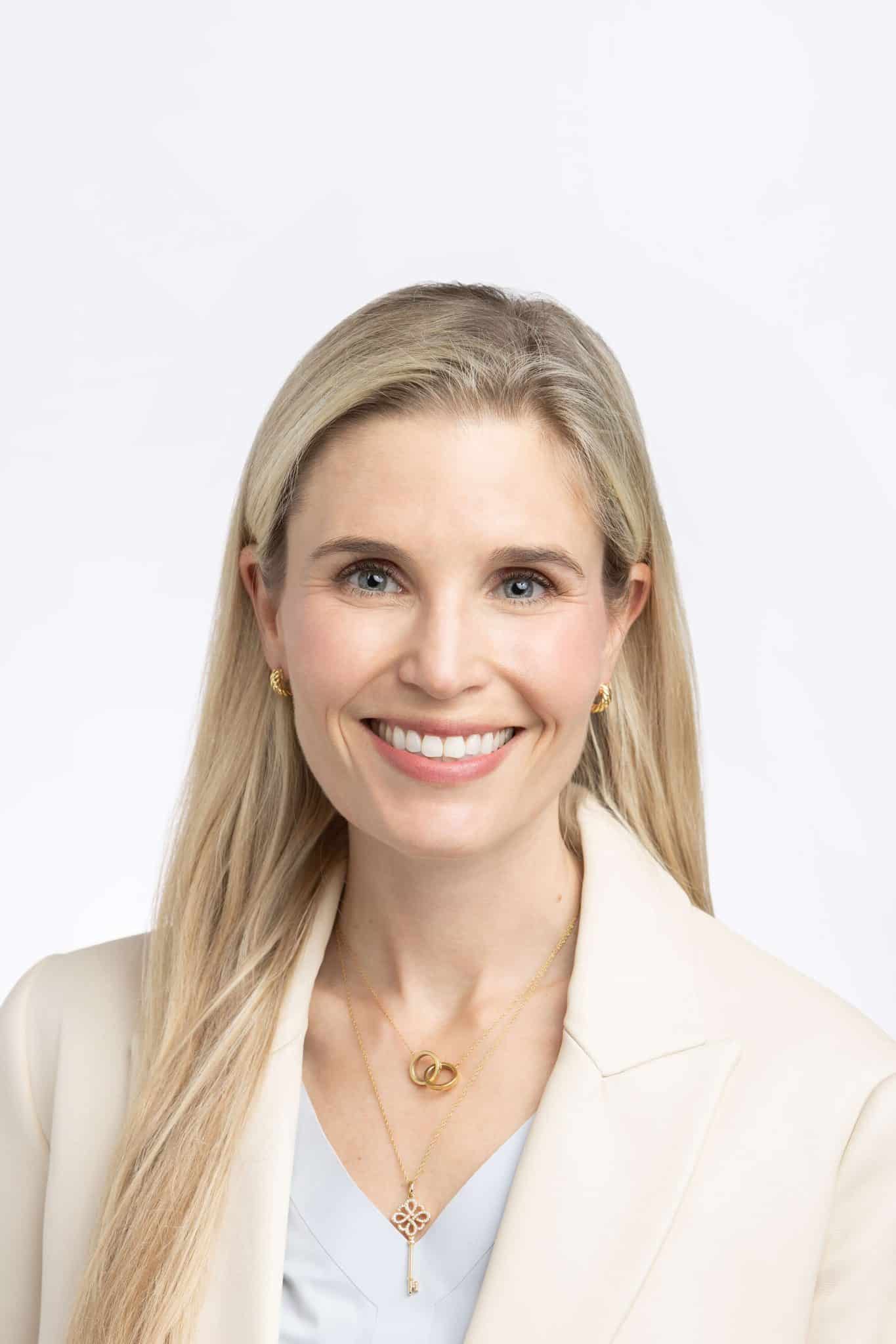 ElisabethNethertonMD